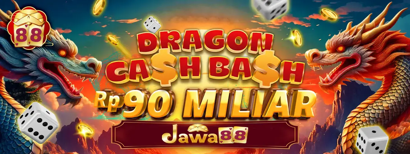 Bakti78 banner