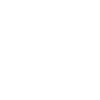 Bakti78 Apps