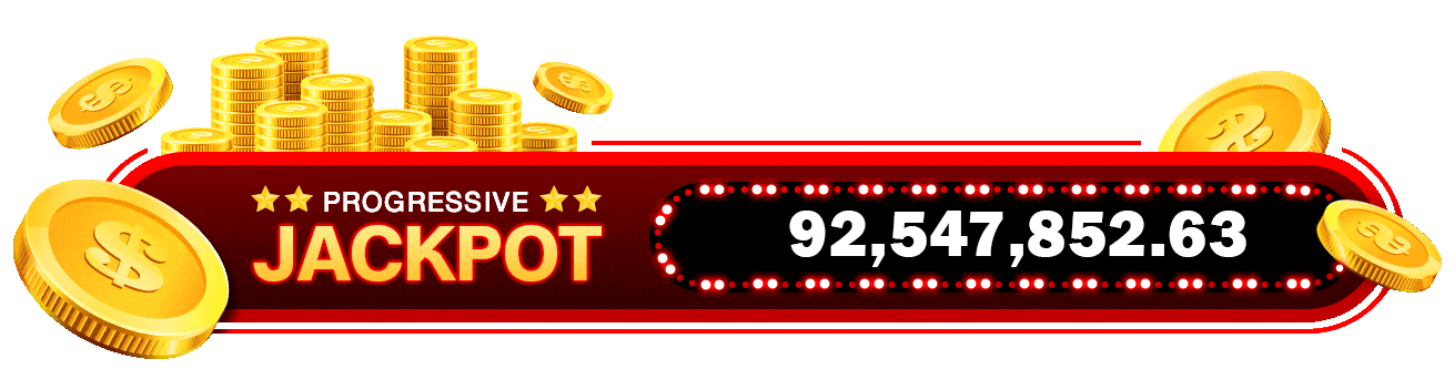 Bakti78 jackpot