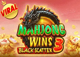 Bakti78 Mahjong Wins 3