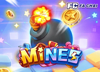 Bakti78 Mines